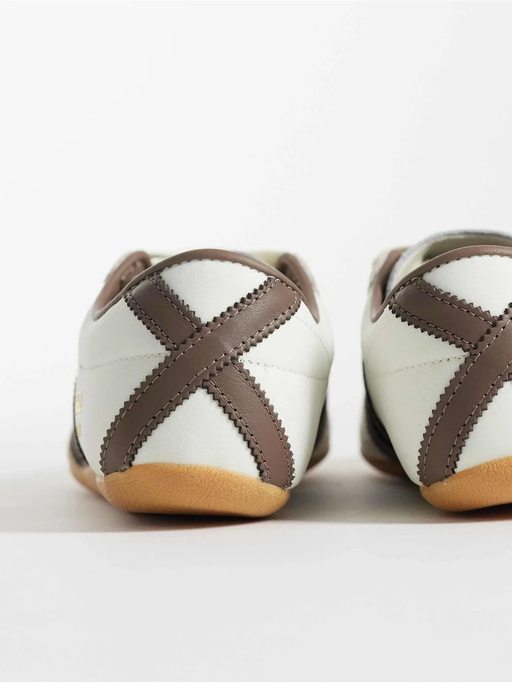 NWT ADIDAS Originals Tokyo Sneakers!